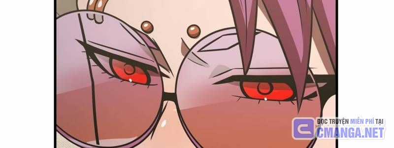 Huyết Thánh Cứu Thế Chủ~ Ta Chỉ Cần 0.0000001% Đã Trở Thành Vô Địch Chapter 92 trang 36