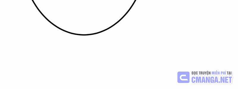 Huyết Thánh Cứu Thế Chủ~ Ta Chỉ Cần 0.0000001% Đã Trở Thành Vô Địch Chapter 92 trang 360