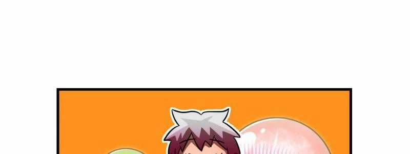 Huyết Thánh Cứu Thế Chủ~ Ta Chỉ Cần 0.0000001% Đã Trở Thành Vô Địch Chapter 92 trang 361