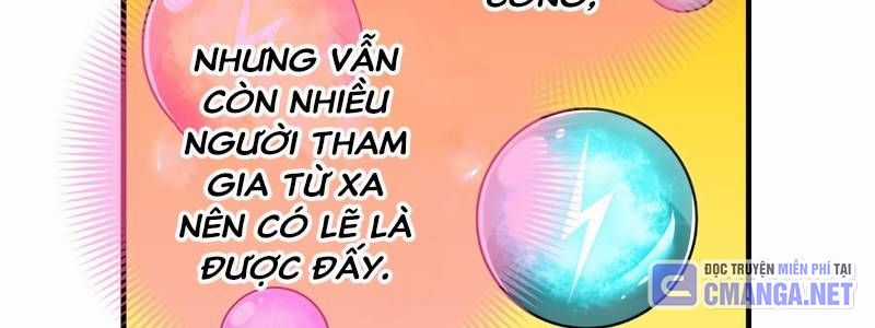 Huyết Thánh Cứu Thế Chủ~ Ta Chỉ Cần 0.0000001% Đã Trở Thành Vô Địch Chapter 92 trang 363