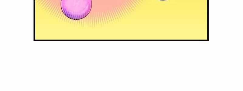 Huyết Thánh Cứu Thế Chủ~ Ta Chỉ Cần 0.0000001% Đã Trở Thành Vô Địch Chapter 92 trang 364