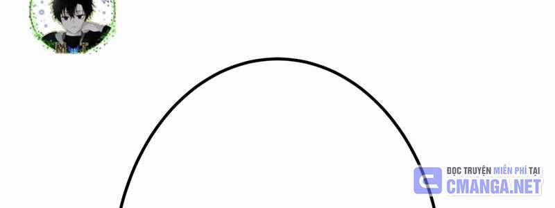 Huyết Thánh Cứu Thế Chủ~ Ta Chỉ Cần 0.0000001% Đã Trở Thành Vô Địch Chapter 92 trang 366