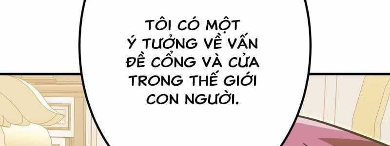 Huyết Thánh Cứu Thế Chủ~ Ta Chỉ Cần 0.0000001% Đã Trở Thành Vô Địch Chapter 92 trang 367