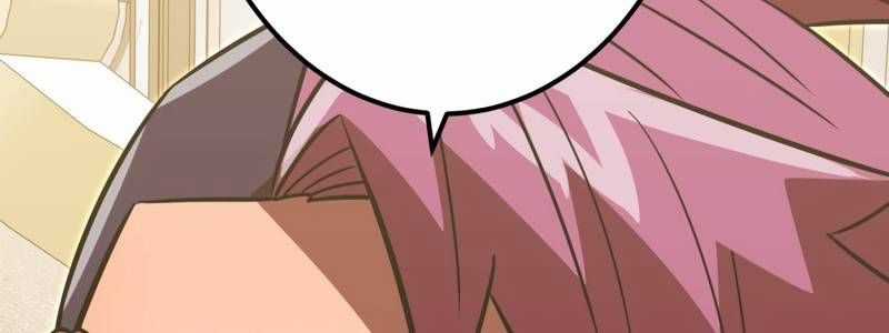 Huyết Thánh Cứu Thế Chủ~ Ta Chỉ Cần 0.0000001% Đã Trở Thành Vô Địch Chapter 92 trang 368