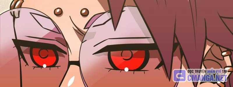 Huyết Thánh Cứu Thế Chủ~ Ta Chỉ Cần 0.0000001% Đã Trở Thành Vô Địch Chapter 92 trang 369