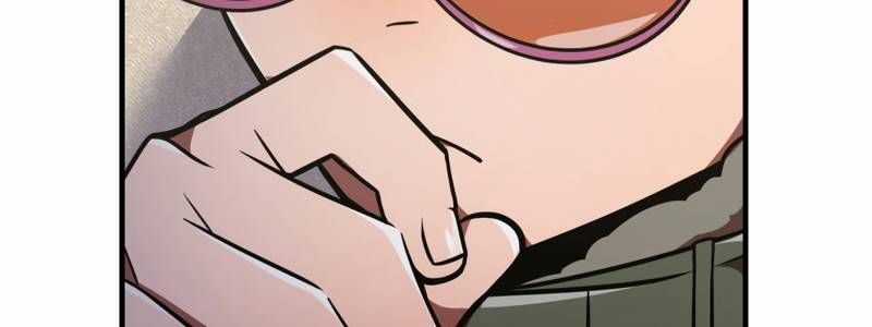 Huyết Thánh Cứu Thế Chủ~ Ta Chỉ Cần 0.0000001% Đã Trở Thành Vô Địch Chapter 92 trang 37