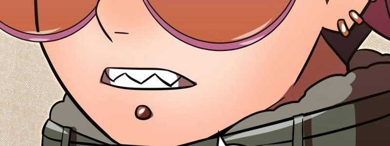 Huyết Thánh Cứu Thế Chủ~ Ta Chỉ Cần 0.0000001% Đã Trở Thành Vô Địch Chapter 92 trang 370