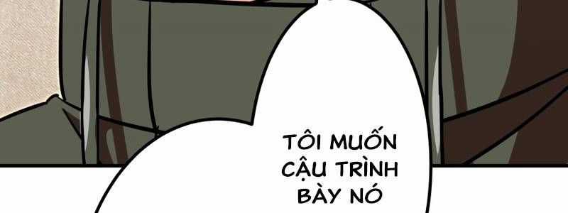 Huyết Thánh Cứu Thế Chủ~ Ta Chỉ Cần 0.0000001% Đã Trở Thành Vô Địch Chapter 92 trang 371