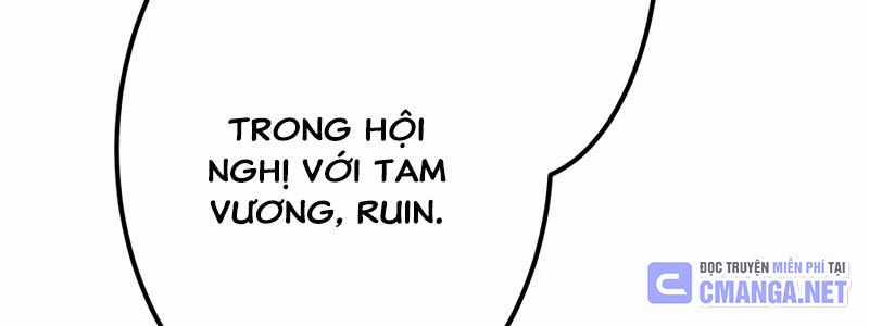 Huyết Thánh Cứu Thế Chủ~ Ta Chỉ Cần 0.0000001% Đã Trở Thành Vô Địch Chapter 92 trang 372