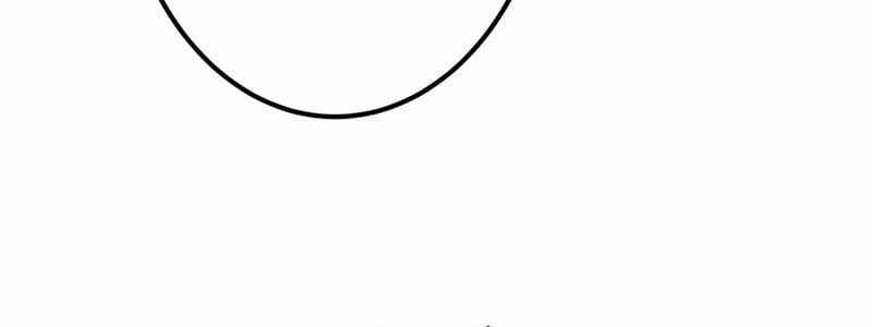 Huyết Thánh Cứu Thế Chủ~ Ta Chỉ Cần 0.0000001% Đã Trở Thành Vô Địch Chapter 92 trang 373