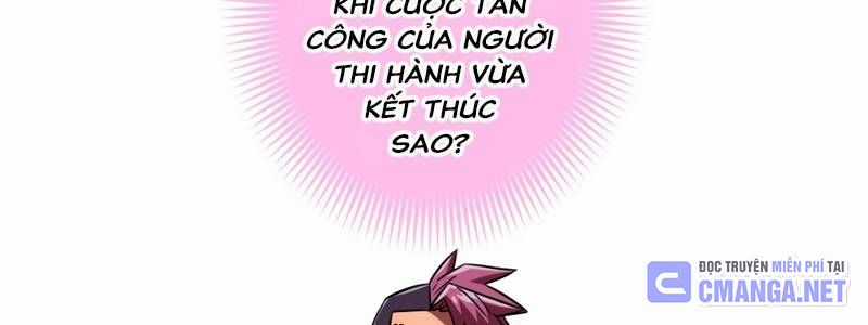 Huyết Thánh Cứu Thế Chủ~ Ta Chỉ Cần 0.0000001% Đã Trở Thành Vô Địch Chapter 92 trang 375