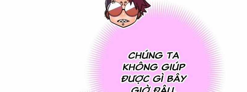 Huyết Thánh Cứu Thế Chủ~ Ta Chỉ Cần 0.0000001% Đã Trở Thành Vô Địch Chapter 92 trang 376