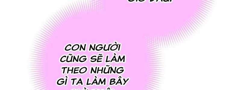 Huyết Thánh Cứu Thế Chủ~ Ta Chỉ Cần 0.0000001% Đã Trở Thành Vô Địch Chapter 92 trang 377