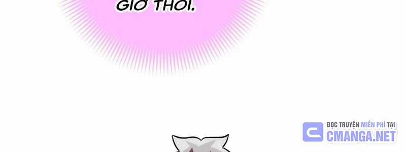 Huyết Thánh Cứu Thế Chủ~ Ta Chỉ Cần 0.0000001% Đã Trở Thành Vô Địch Chapter 92 trang 378