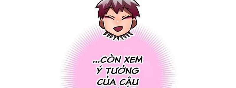 Huyết Thánh Cứu Thế Chủ~ Ta Chỉ Cần 0.0000001% Đã Trở Thành Vô Địch Chapter 92 trang 379