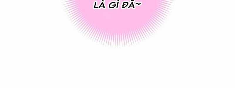 Huyết Thánh Cứu Thế Chủ~ Ta Chỉ Cần 0.0000001% Đã Trở Thành Vô Địch Chapter 92 trang 380