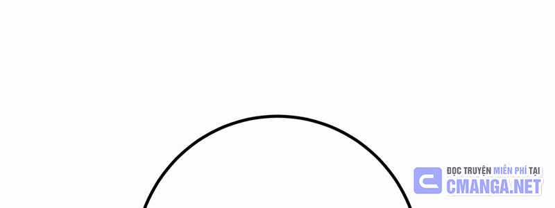 Huyết Thánh Cứu Thế Chủ~ Ta Chỉ Cần 0.0000001% Đã Trở Thành Vô Địch Chapter 92 trang 384