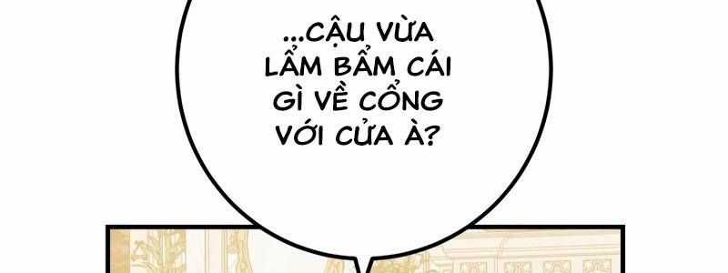 Huyết Thánh Cứu Thế Chủ~ Ta Chỉ Cần 0.0000001% Đã Trở Thành Vô Địch Chapter 92 trang 385