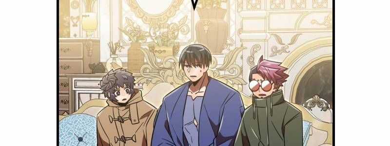 Huyết Thánh Cứu Thế Chủ~ Ta Chỉ Cần 0.0000001% Đã Trở Thành Vô Địch Chapter 92 trang 386