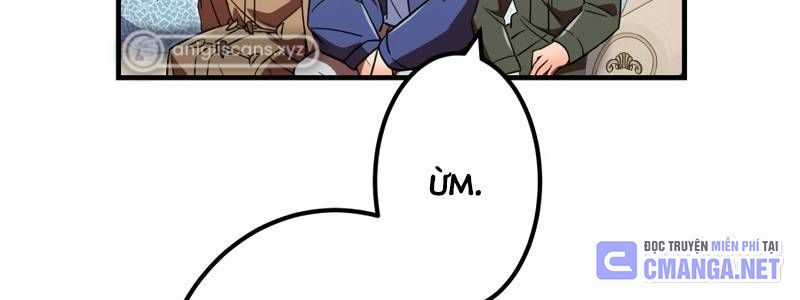 Huyết Thánh Cứu Thế Chủ~ Ta Chỉ Cần 0.0000001% Đã Trở Thành Vô Địch Chapter 92 trang 387