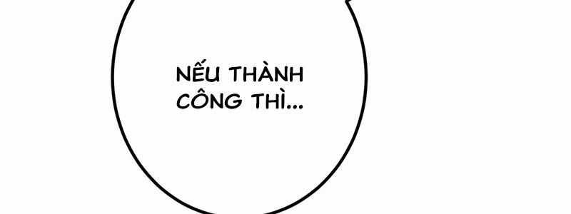 Huyết Thánh Cứu Thế Chủ~ Ta Chỉ Cần 0.0000001% Đã Trở Thành Vô Địch Chapter 92 trang 388