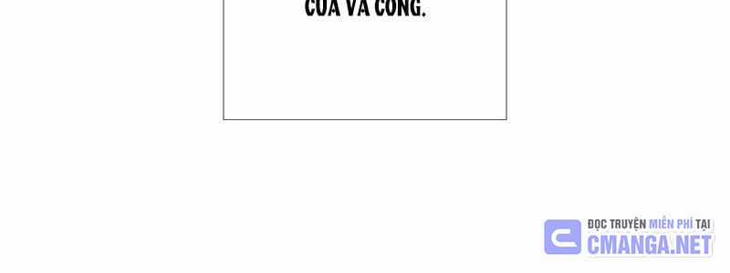 Huyết Thánh Cứu Thế Chủ~ Ta Chỉ Cần 0.0000001% Đã Trở Thành Vô Địch Chapter 92 trang 39