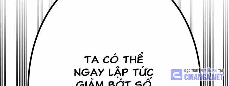 Huyết Thánh Cứu Thế Chủ~ Ta Chỉ Cần 0.0000001% Đã Trở Thành Vô Địch Chapter 92 trang 390