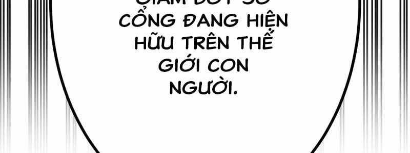 Huyết Thánh Cứu Thế Chủ~ Ta Chỉ Cần 0.0000001% Đã Trở Thành Vô Địch Chapter 92 trang 391