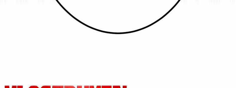 Huyết Thánh Cứu Thế Chủ~ Ta Chỉ Cần 0.0000001% Đã Trở Thành Vô Địch Chapter 92 trang 392