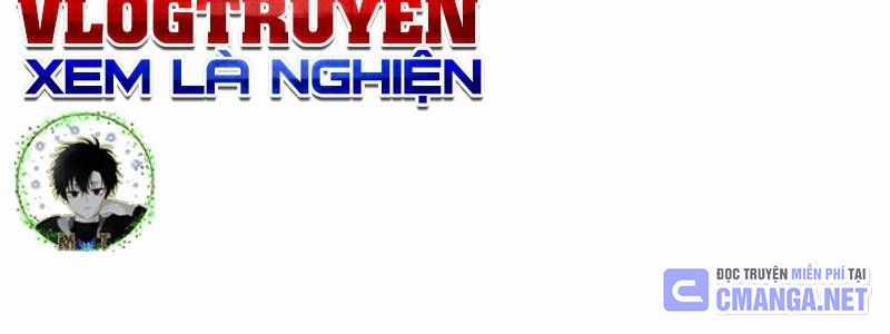 Huyết Thánh Cứu Thế Chủ~ Ta Chỉ Cần 0.0000001% Đã Trở Thành Vô Địch Chapter 92 trang 393