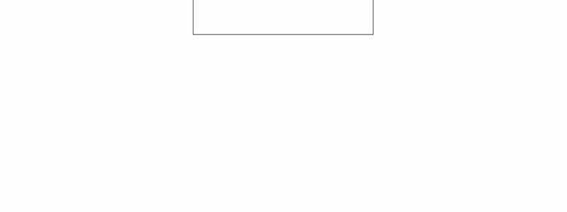 Huyết Thánh Cứu Thế Chủ~ Ta Chỉ Cần 0.0000001% Đã Trở Thành Vô Địch Chapter 92 trang 395