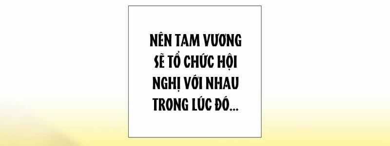 Huyết Thánh Cứu Thế Chủ~ Ta Chỉ Cần 0.0000001% Đã Trở Thành Vô Địch Chapter 92 trang 397