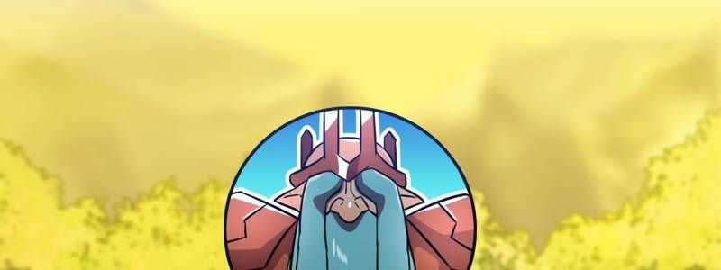 Huyết Thánh Cứu Thế Chủ~ Ta Chỉ Cần 0.0000001% Đã Trở Thành Vô Địch Chapter 92 trang 398