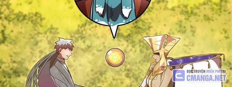 Huyết Thánh Cứu Thế Chủ~ Ta Chỉ Cần 0.0000001% Đã Trở Thành Vô Địch Chapter 92 trang 399