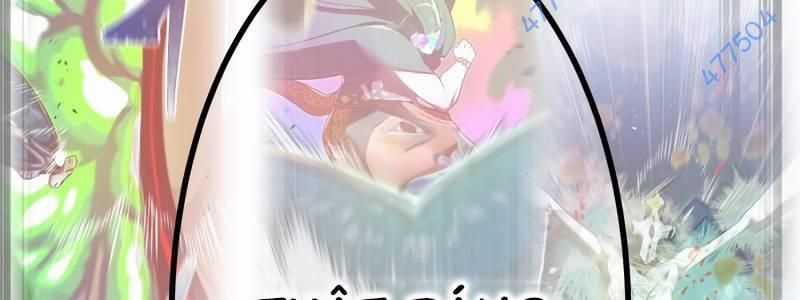 Huyết Thánh Cứu Thế Chủ~ Ta Chỉ Cần 0.0000001% Đã Trở Thành Vô Địch Chapter 92 trang 4