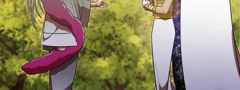 Huyết Thánh Cứu Thế Chủ~ Ta Chỉ Cần 0.0000001% Đã Trở Thành Vô Địch Chapter 92 trang 400