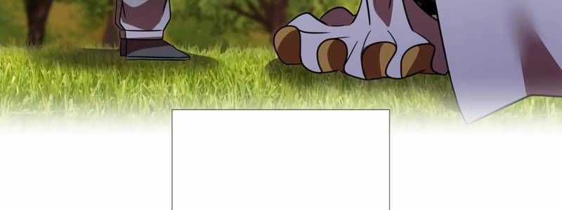 Huyết Thánh Cứu Thế Chủ~ Ta Chỉ Cần 0.0000001% Đã Trở Thành Vô Địch Chapter 92 trang 401