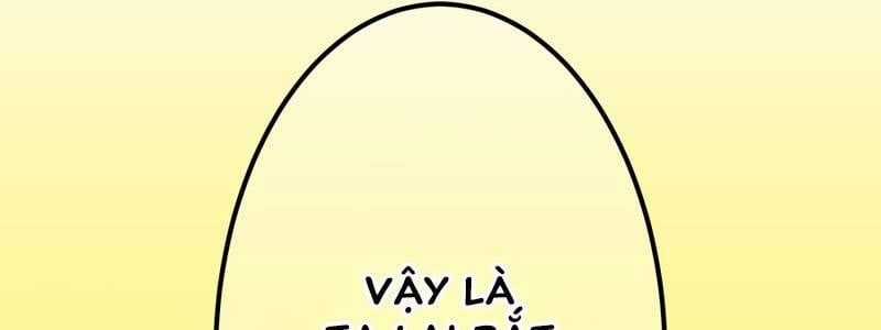 Huyết Thánh Cứu Thế Chủ~ Ta Chỉ Cần 0.0000001% Đã Trở Thành Vô Địch Chapter 92 trang 407