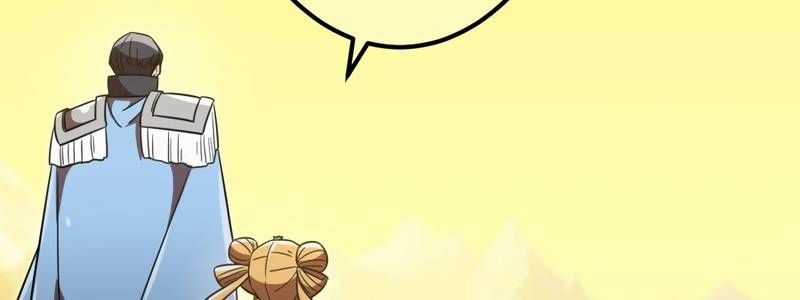 Huyết Thánh Cứu Thế Chủ~ Ta Chỉ Cần 0.0000001% Đã Trở Thành Vô Địch Chapter 92 trang 409