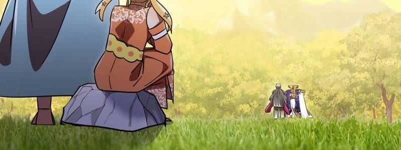 Huyết Thánh Cứu Thế Chủ~ Ta Chỉ Cần 0.0000001% Đã Trở Thành Vô Địch Chapter 92 trang 410