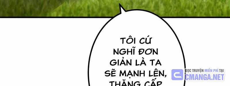 Huyết Thánh Cứu Thế Chủ~ Ta Chỉ Cần 0.0000001% Đã Trở Thành Vô Địch Chapter 92 trang 411