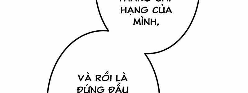 Huyết Thánh Cứu Thế Chủ~ Ta Chỉ Cần 0.0000001% Đã Trở Thành Vô Địch Chapter 92 trang 412