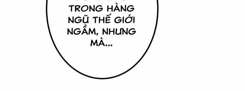 Huyết Thánh Cứu Thế Chủ~ Ta Chỉ Cần 0.0000001% Đã Trở Thành Vô Địch Chapter 92 trang 413