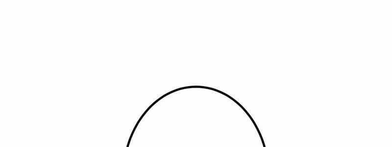 Huyết Thánh Cứu Thế Chủ~ Ta Chỉ Cần 0.0000001% Đã Trở Thành Vô Địch Chapter 92 trang 415