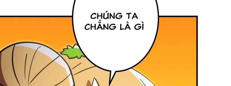Huyết Thánh Cứu Thế Chủ~ Ta Chỉ Cần 0.0000001% Đã Trở Thành Vô Địch Chapter 92 trang 416