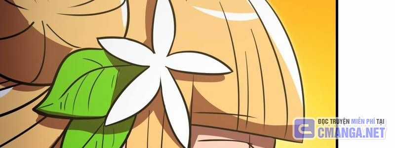 Huyết Thánh Cứu Thế Chủ~ Ta Chỉ Cần 0.0000001% Đã Trở Thành Vô Địch Chapter 92 trang 417