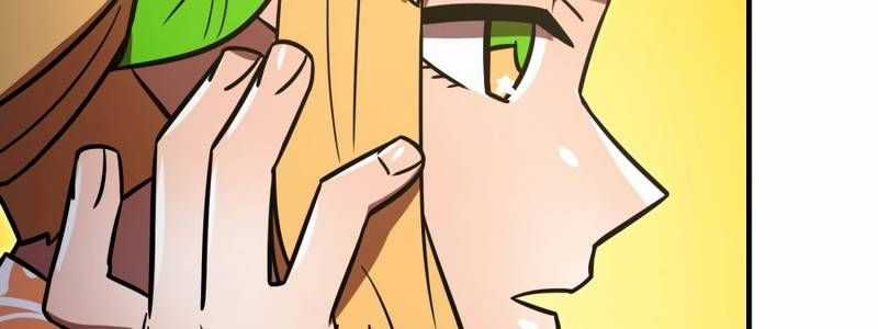 Huyết Thánh Cứu Thế Chủ~ Ta Chỉ Cần 0.0000001% Đã Trở Thành Vô Địch Chapter 92 trang 418