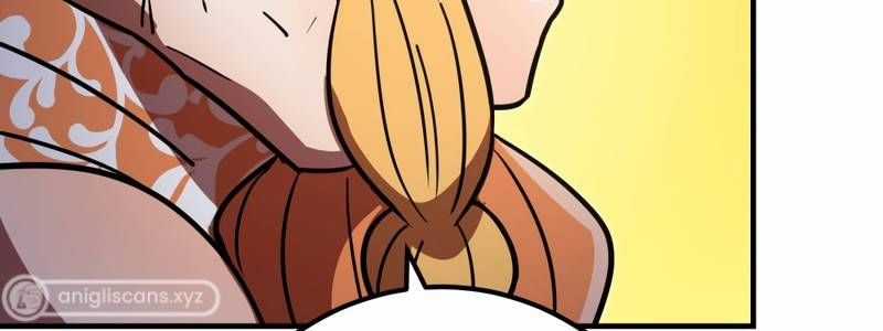 Huyết Thánh Cứu Thế Chủ~ Ta Chỉ Cần 0.0000001% Đã Trở Thành Vô Địch Chapter 92 trang 419