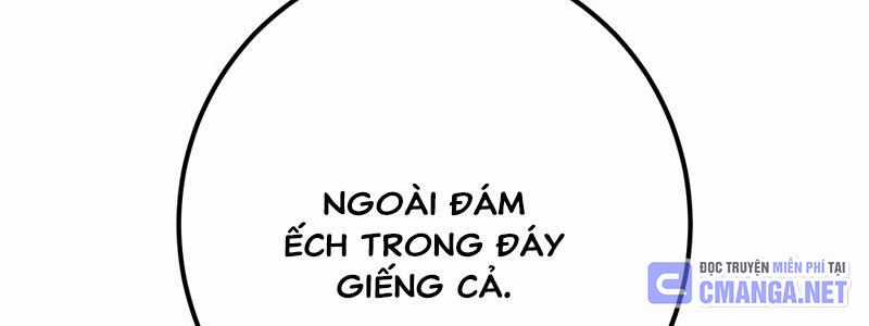 Huyết Thánh Cứu Thế Chủ~ Ta Chỉ Cần 0.0000001% Đã Trở Thành Vô Địch Chapter 92 trang 420