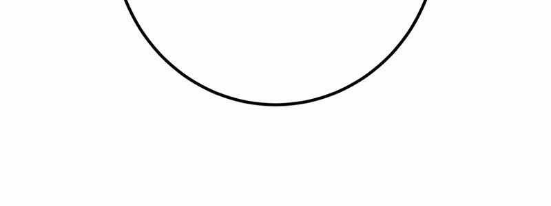 Huyết Thánh Cứu Thế Chủ~ Ta Chỉ Cần 0.0000001% Đã Trở Thành Vô Địch Chapter 92 trang 421